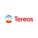 Tereos Starch & Sweeteners producer card logo