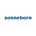 Sonneborn Llc producer card logo