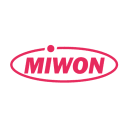 Micopol™ C2m product card logo