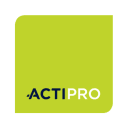 Actipro 80 Ep product card logo