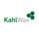 Kahl™ Vegojelly Vegan Quality product card logo
