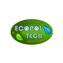 Capsuretinol™ Uhc product card logo
