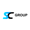 Specwhite® 02 product card logo