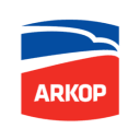 Fosfi Activ Npk 7-29-20 product card logo