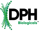 Microtech Ct 4-0-0 product card logo
