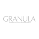 Granlux® Tgl-50 product card logo