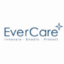 Xperse® 501 product card logo