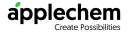 G-block™ Dz 370 Cct product card logo