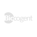Scavenox® Gte product card logo