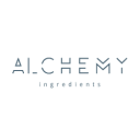 Sucragel® Aof Bio product card logo