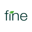 Advocate product card logo