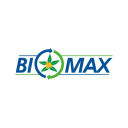 Biomax Curcumin E 100 product card logo