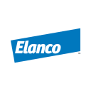 Micotil® 300 Tilmicosin Injection product card logo