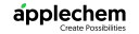 Phytocare-ha™ Cg 1M product card logo