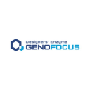 Genofocus Gf Lacto-gaba product card logo