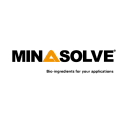 Minasolve™ Capeasy product card logo