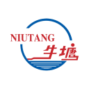 Niutang Folic Acid product card logo