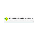 Garden Biochemical High-tech Vitamin D3 500 Feed Grade product card logo
