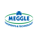 Flowlac® 100 product card logo