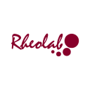 Kleasol Hg product card logo