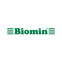 Biomin® Biostabil Plus product card logo
