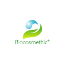 Biocosmethic Refined Grapeseed Oil product card logo