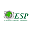 Earth Supplied Products Llc Natural Fragrance product card logo