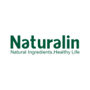 Naturalin Bio-resources Milk Thistle Extract product card logo