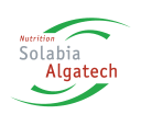 Astapure® 10% Astaxanthin product card logo