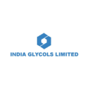 Ennature Biopharma (Division Of India Glycols Limited) Thiocolchicoside product card logo