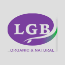 Daxinganling Lingonberry Group Curcuma Longa Root Extract product card logo