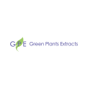 Bean'ergy® product card logo