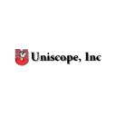 Super-bind® All Purpose Lignin Sulfonate Pellet Binder product card logo