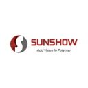 Sunox® Dstp product card logo