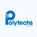 Polytechs Antifogging Masterbatch Af Pe Ge 10 product card logo