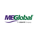 Meglobal Diethylene Glycol product card logo