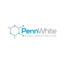 Pennwhite Ltd Econolub product card logo