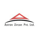 Astron Zircon Zinc Oxide product card logo