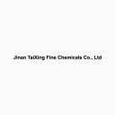 China Jinan Taixing Fine Chemical Chlorinatedparaffin product card logo