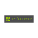 Perfluorence Gmbh Lubofé product card logo