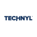 Technyl® Exten D 458P product card logo