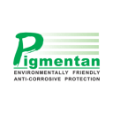 Pigmentan Pigmentan Ea product card logo