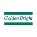 Golden Bright Enterprise Gb-ck90 product card logo