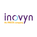 Inovyn Potassium Hydroxide 50% product card logo
