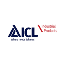 Fyrol® Hf-10 product card logo