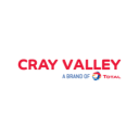 Poly Bd® R45v product card logo
