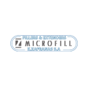 Zetatalc Ew 10 product card logo
