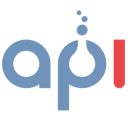 Advanced Polymer, Inc Aps-210 product card logo