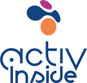 Safr’inside™ product card logo