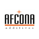 Afcona 3770 product card logo
